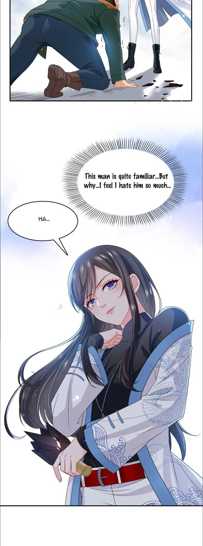 Page 15 of Chapter 311