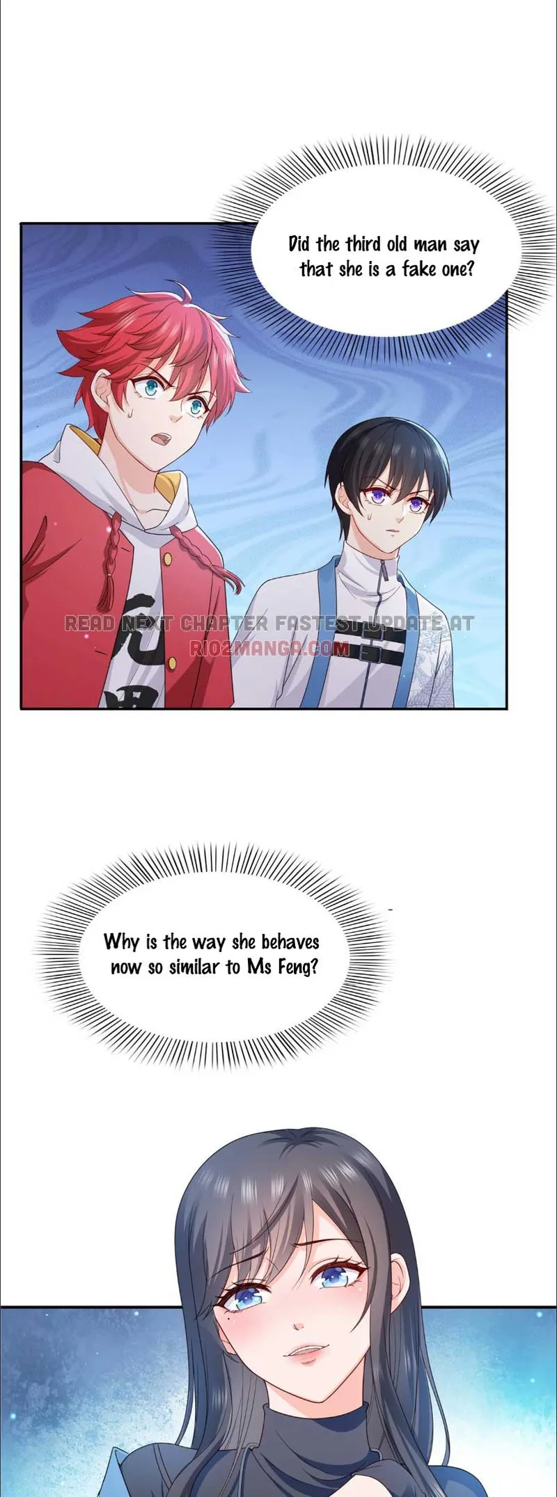 Page 16 of Chapter 311