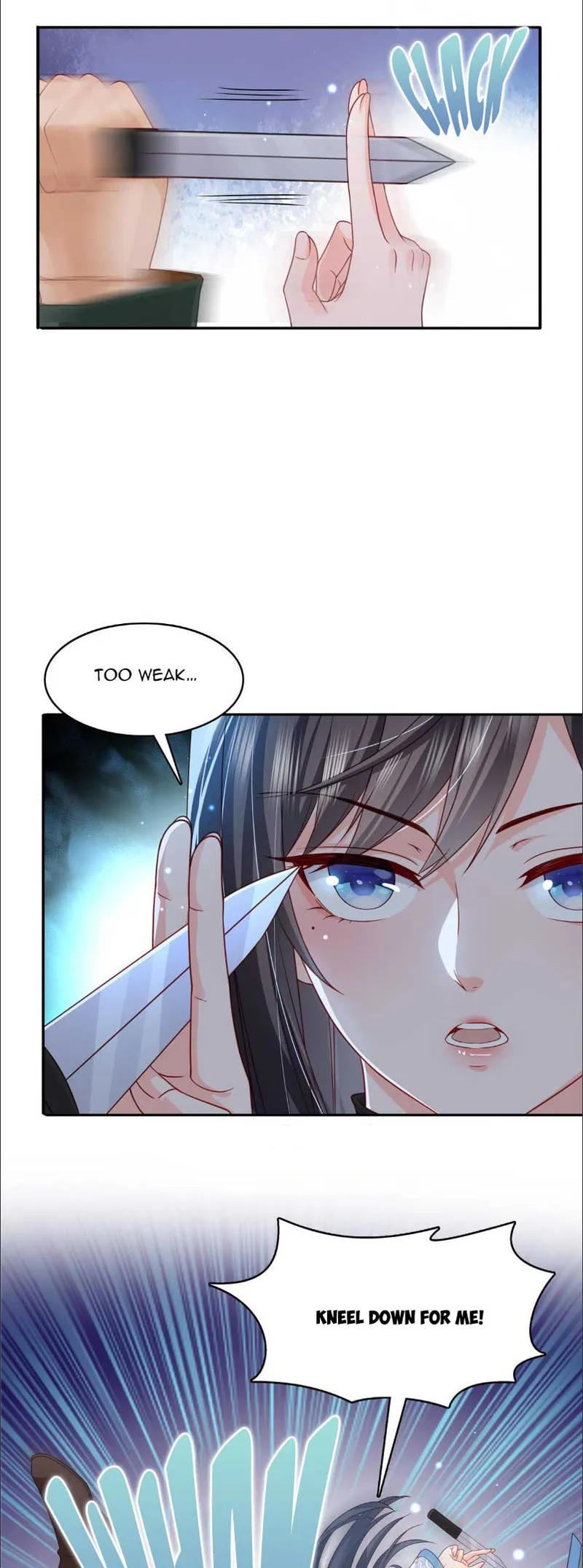 Page 18 of Chapter 311