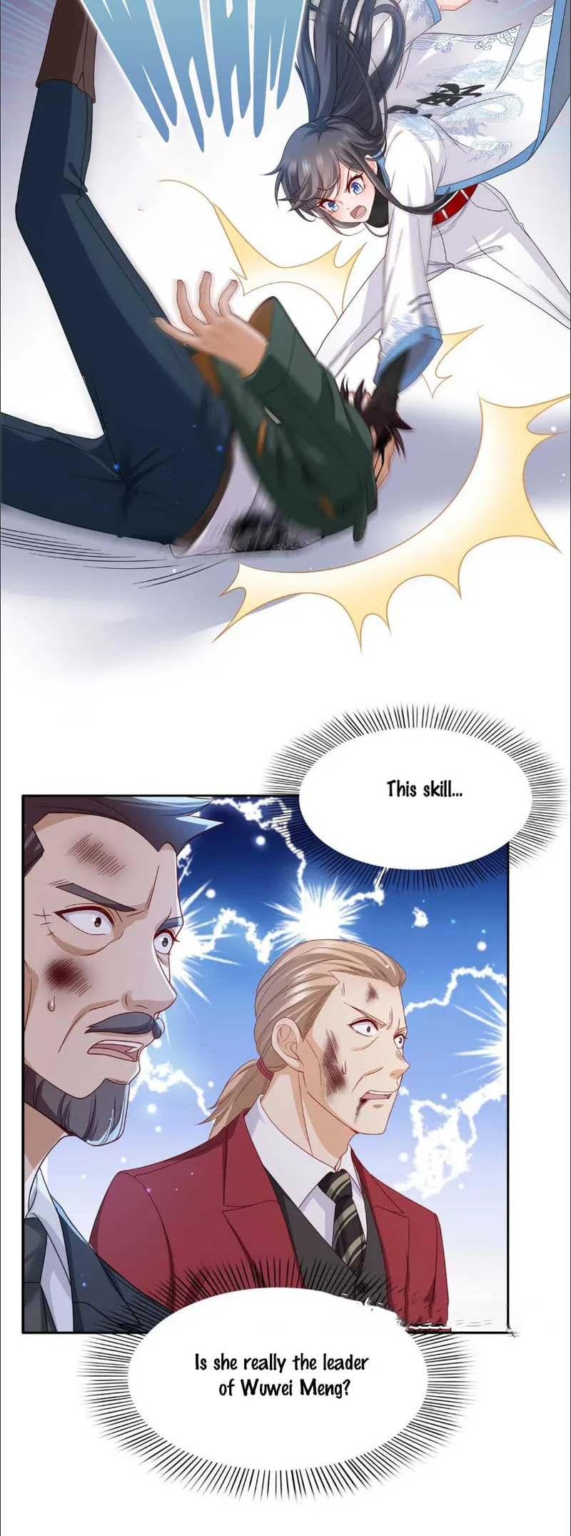 Page 19 of Chapter 311