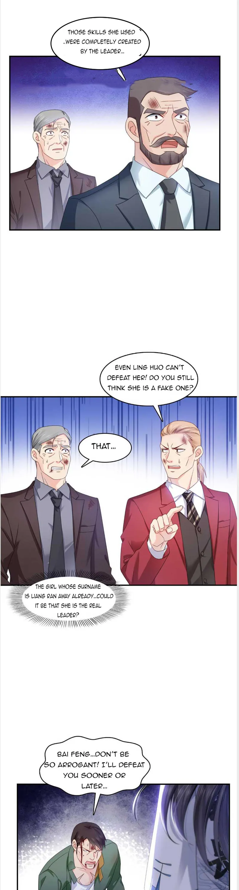 Page 2 of Chapter 312