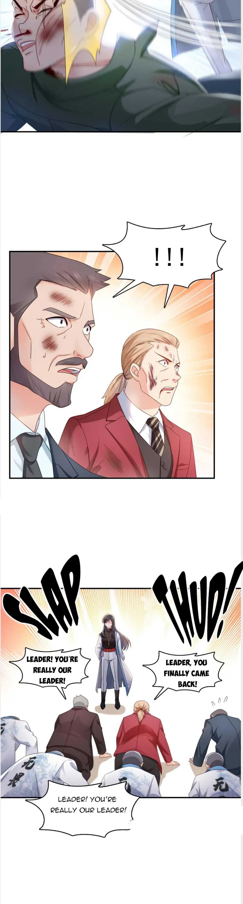 Page 4 of Chapter 312