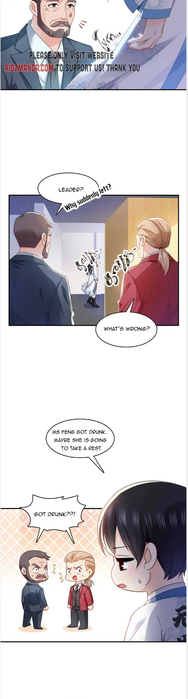 Page 6 of Chapter 312