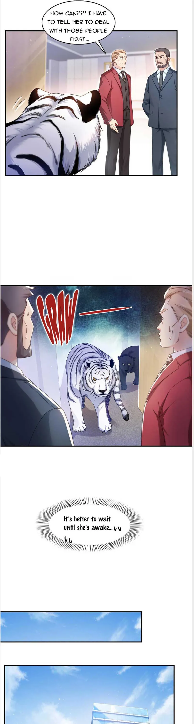Page 7 of Chapter 312