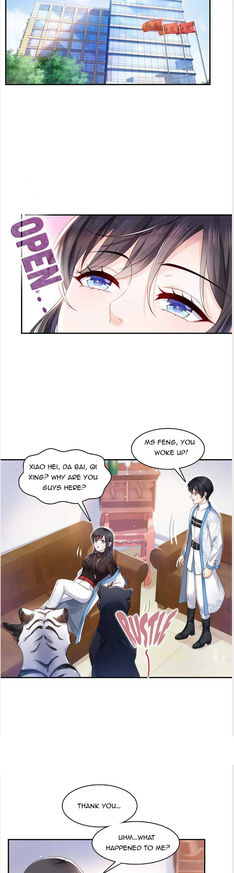 Page 8 of Chapter 312