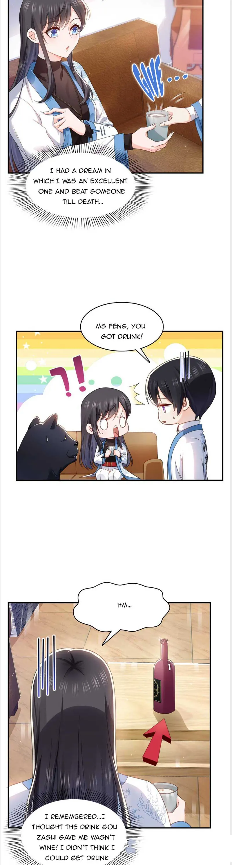 Page 9 of Chapter 312