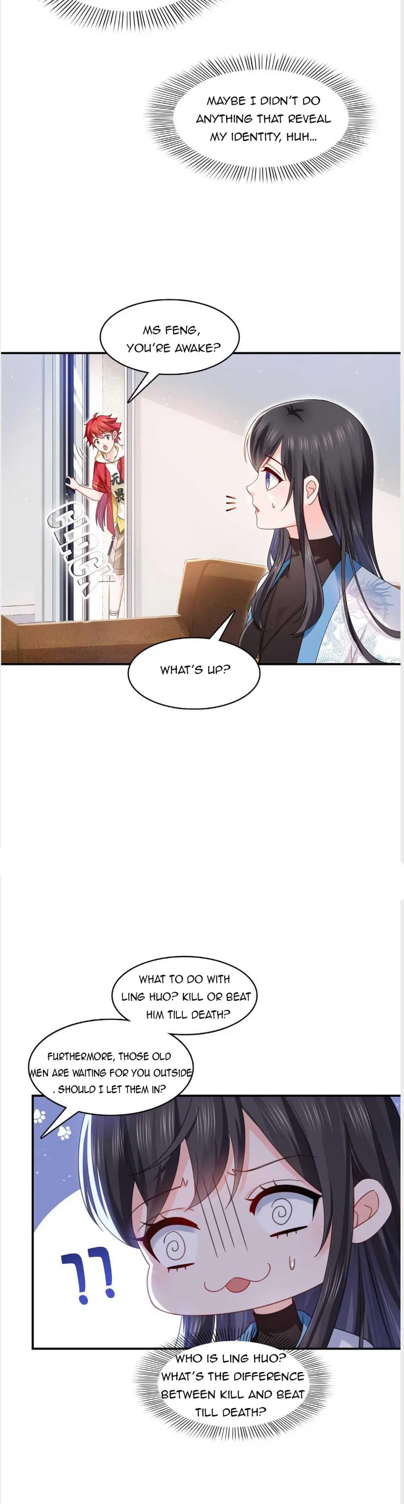 Page 10 of Chapter 312