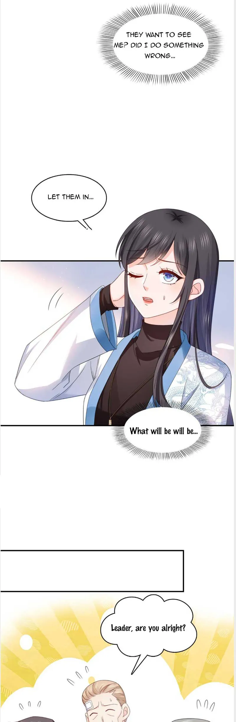 Page 11 of Chapter 312