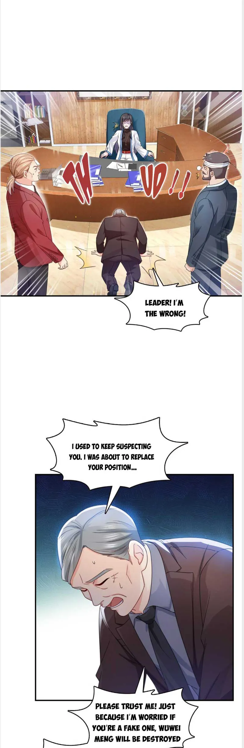 Page 13 of Chapter 312