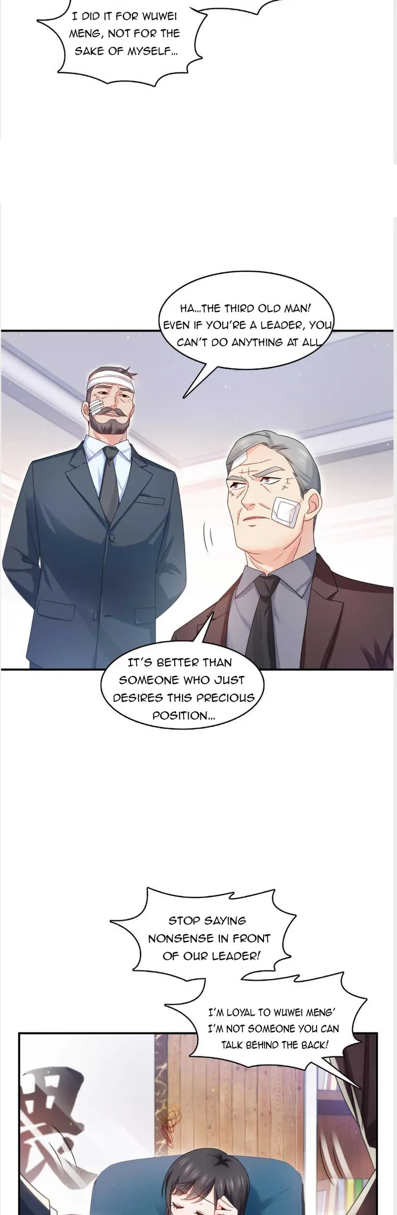Page 14 of Chapter 312