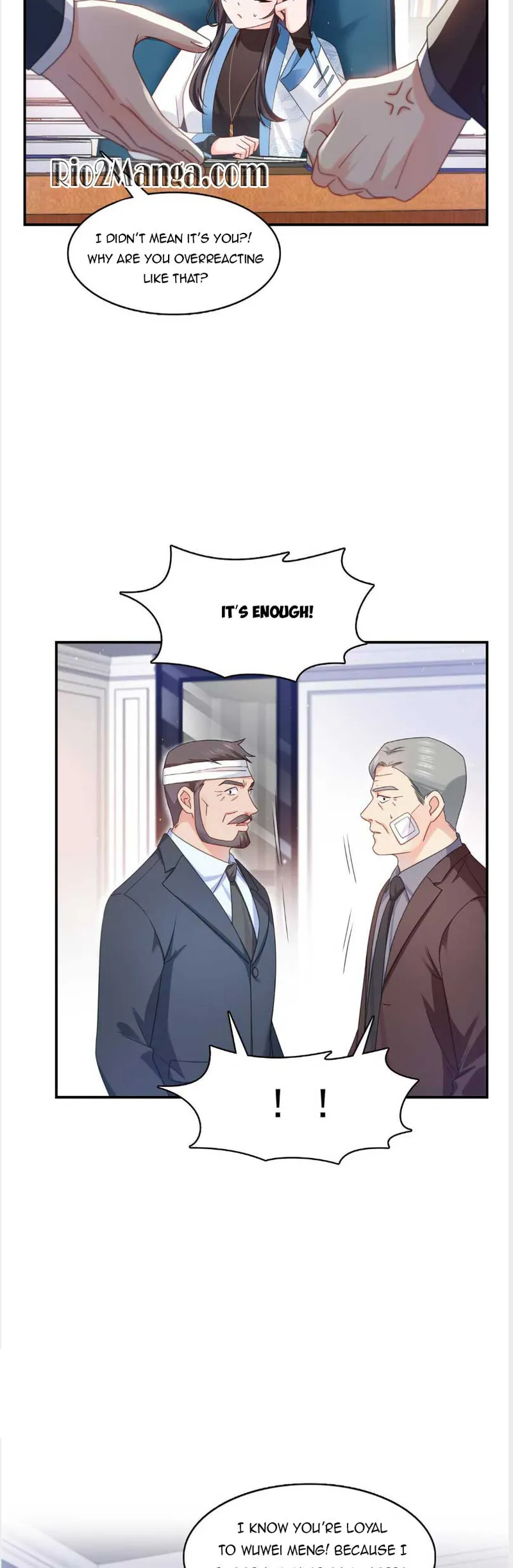 Page 15 of Chapter 312