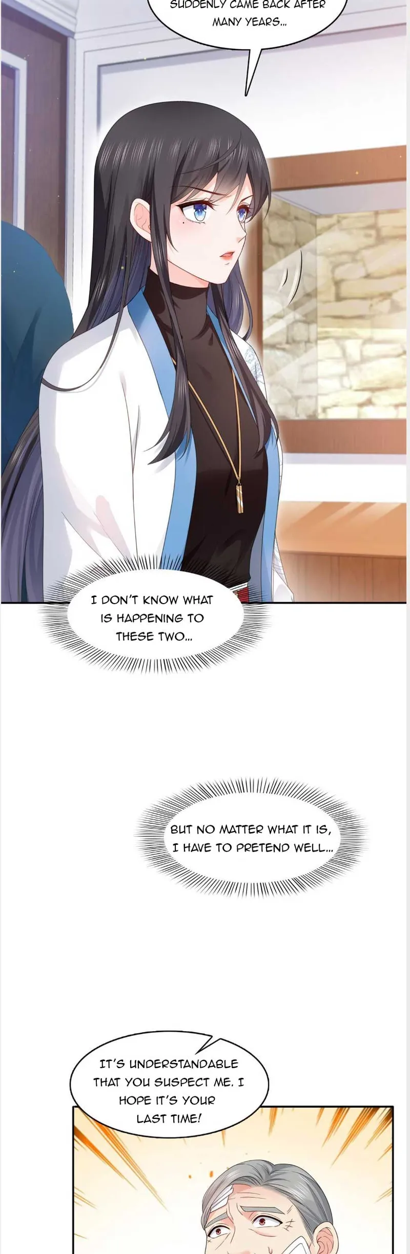 Page 16 of Chapter 312