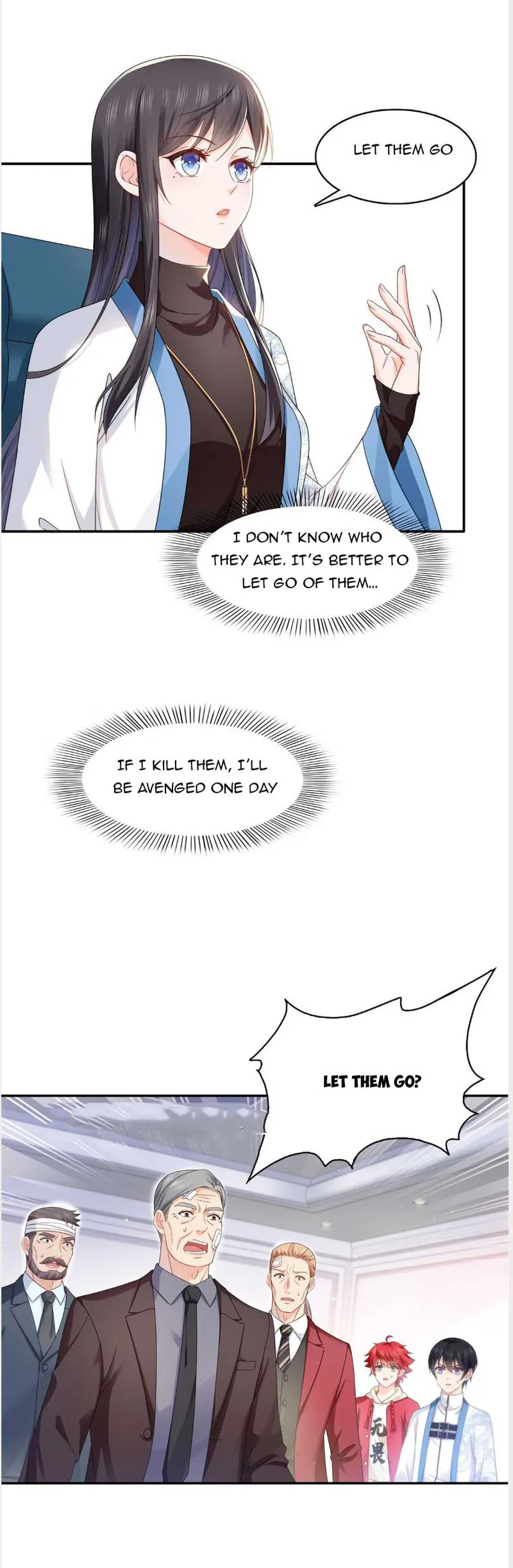 Page 19 of Chapter 312