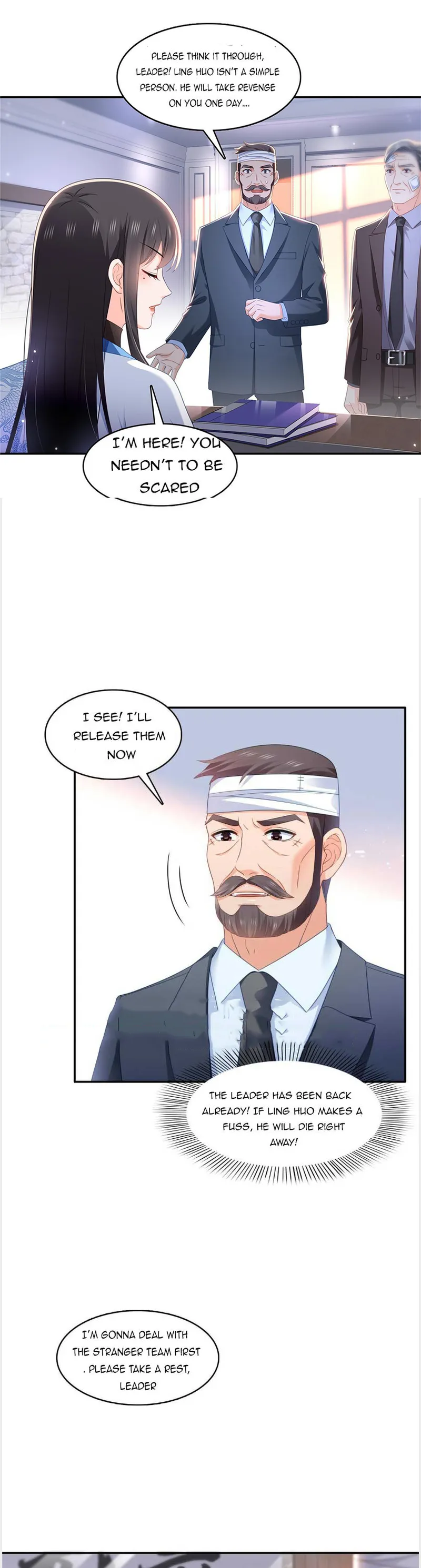 Page 2 of Chapter 313