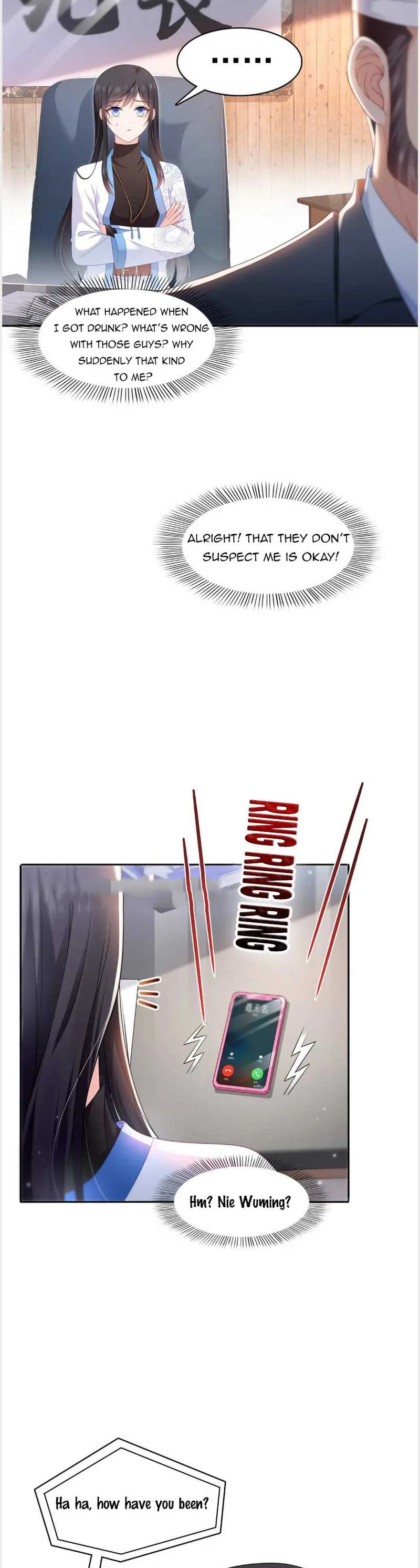 Page 3 of Chapter 313