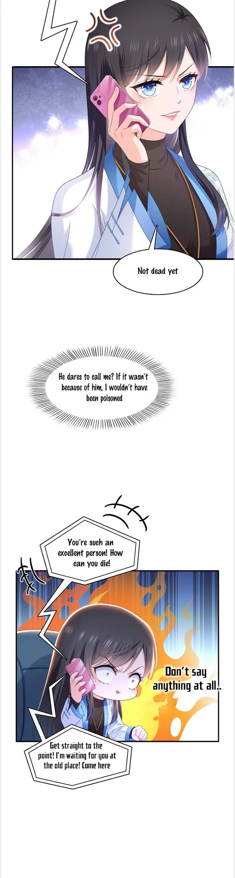 Page 4 of Chapter 313