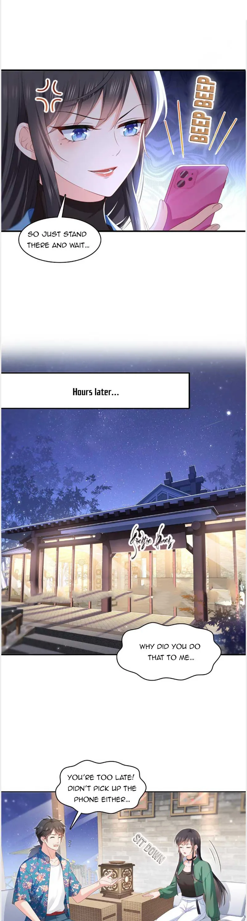 Page 5 of Chapter 313