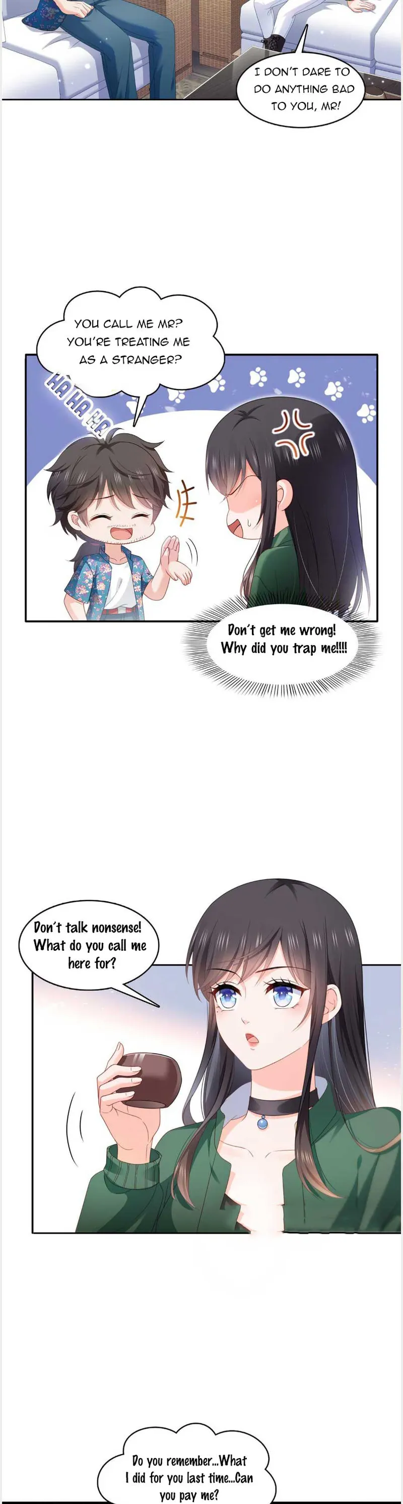 Page 6 of Chapter 313