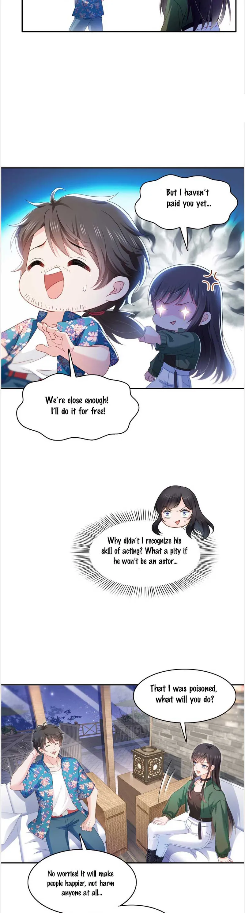 Page 8 of Chapter 313