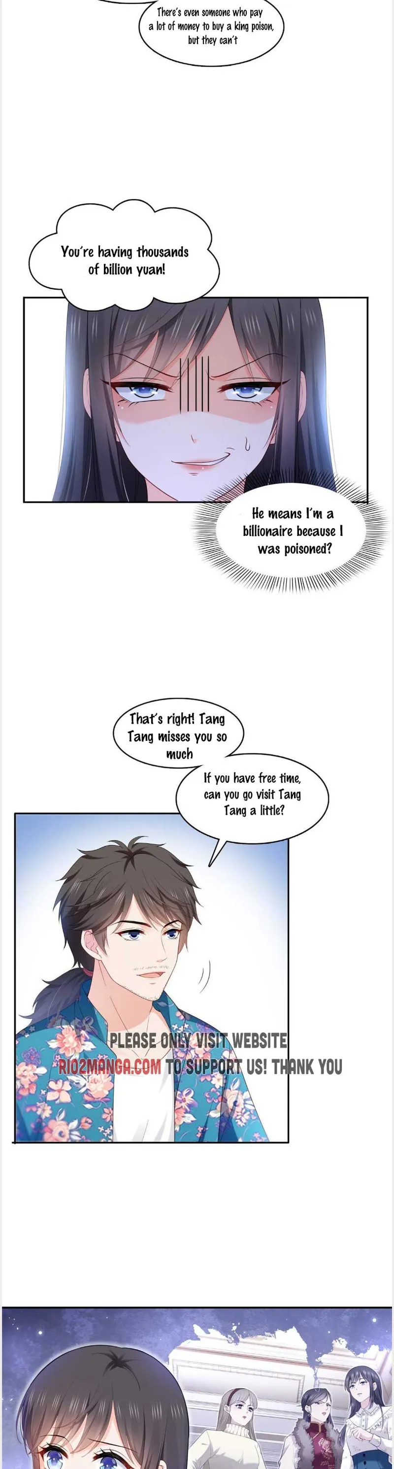 Page 9 of Chapter 313