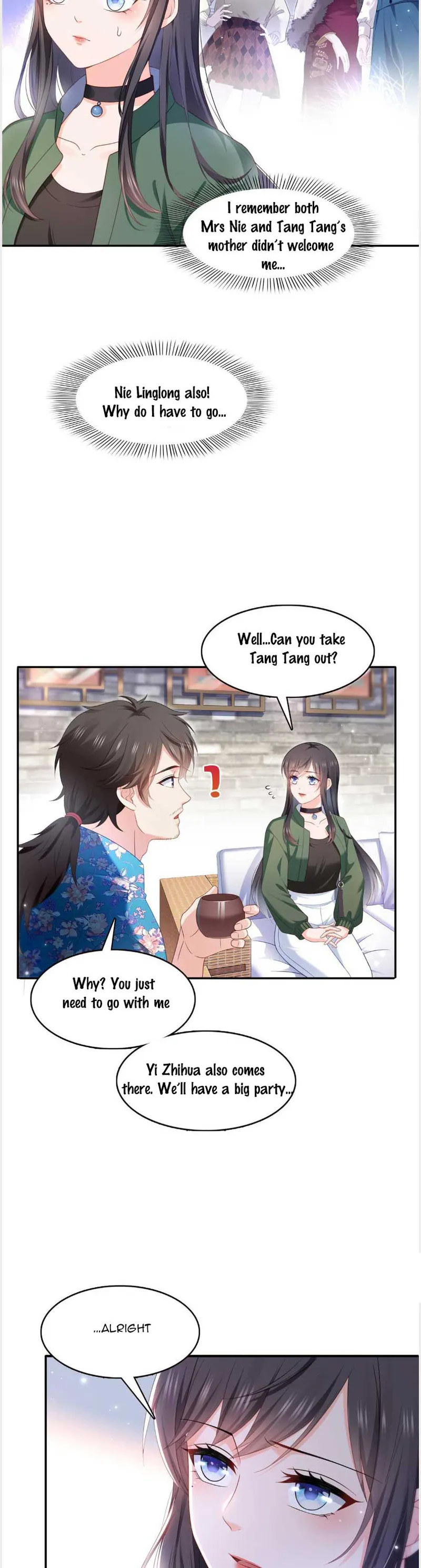 Page 10 of Chapter 313