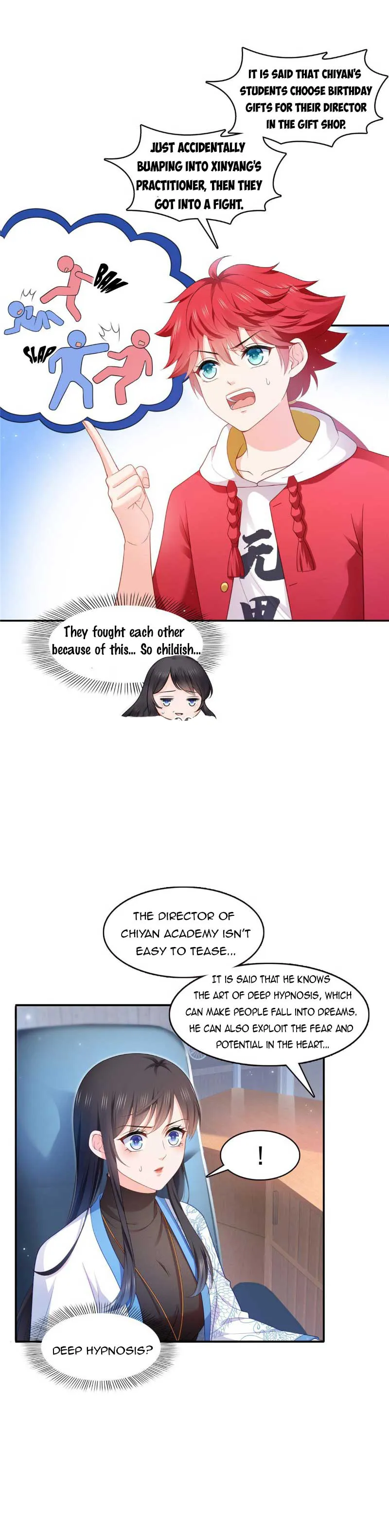 Page 12 of Chapter 313