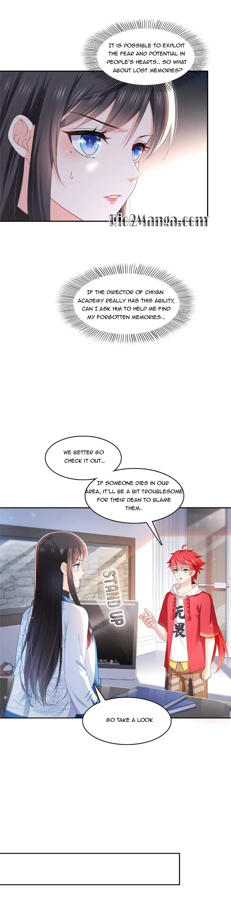 Page 13 of Chapter 313