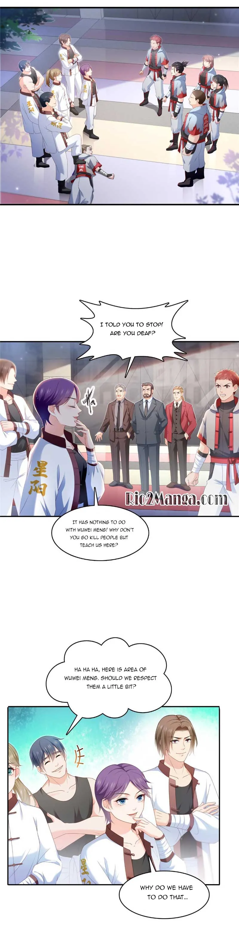 Page 14 of Chapter 313