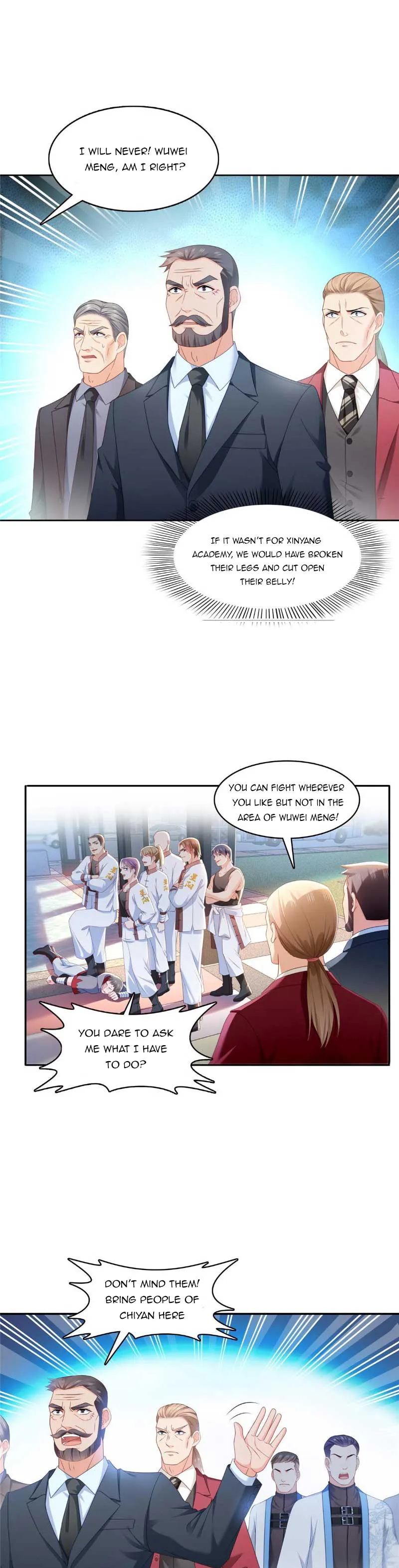 Page 15 of Chapter 313