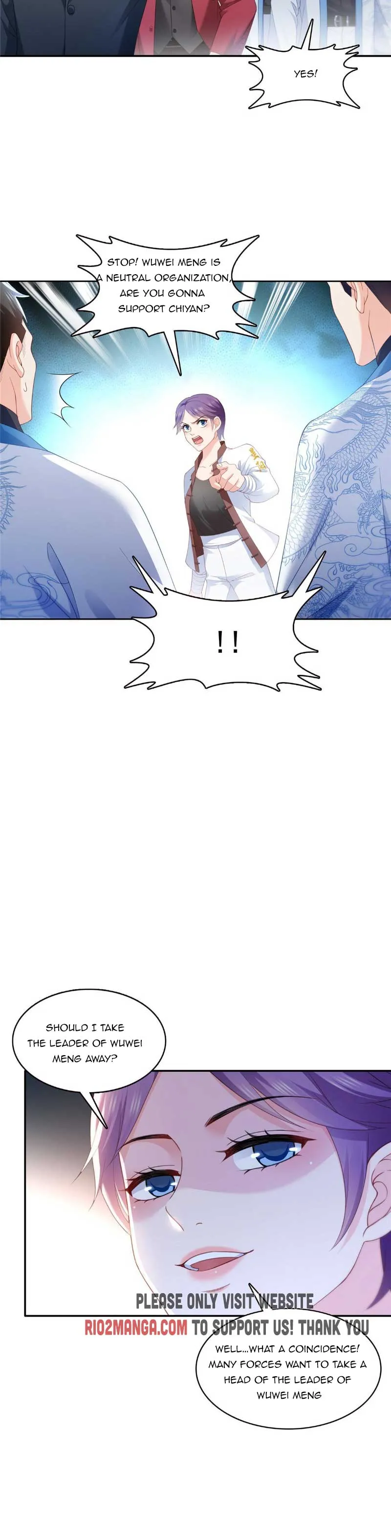 Page 16 of Chapter 313