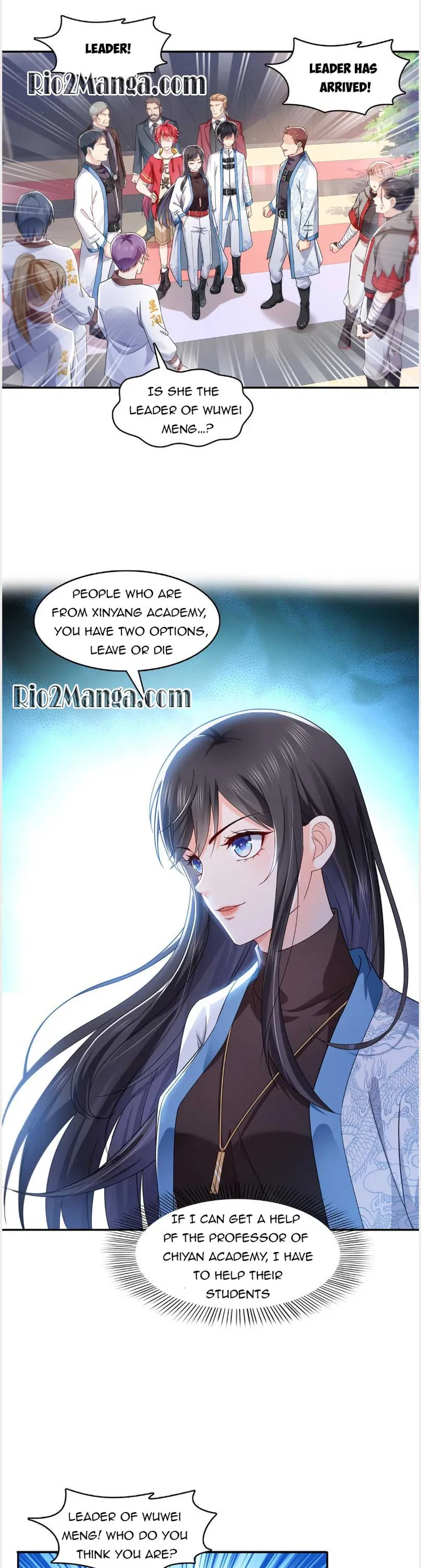 Page 2 of Chapter 314