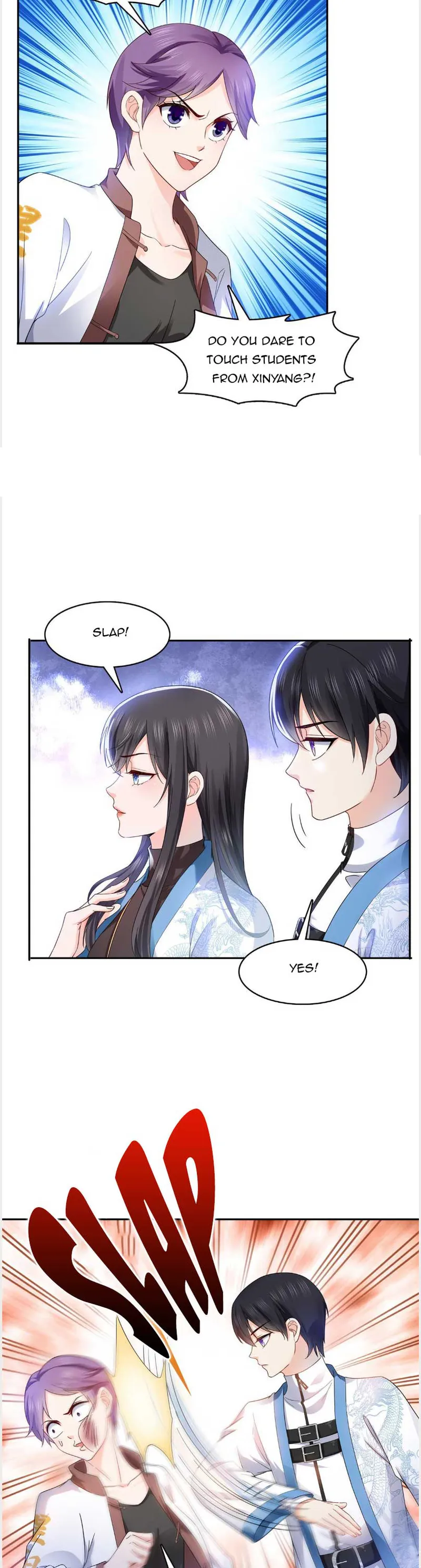 Page 3 of Chapter 314
