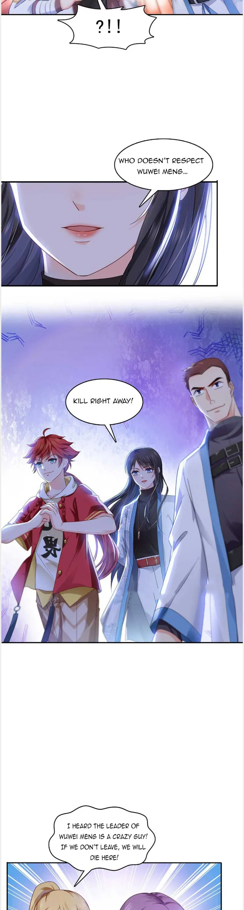 Page 4 of Chapter 314
