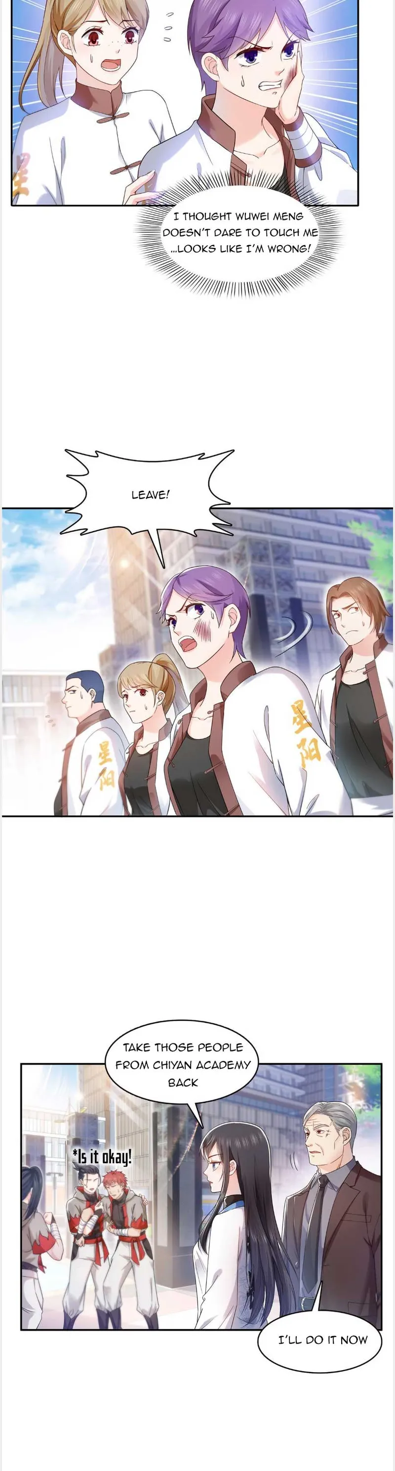 Page 5 of Chapter 314