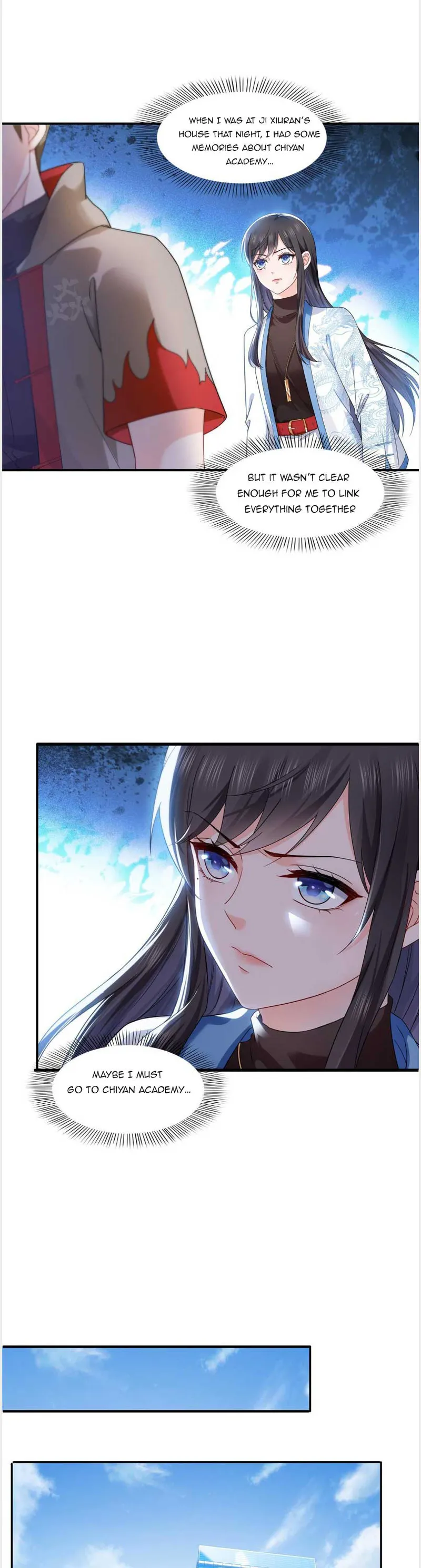 Page 6 of Chapter 314