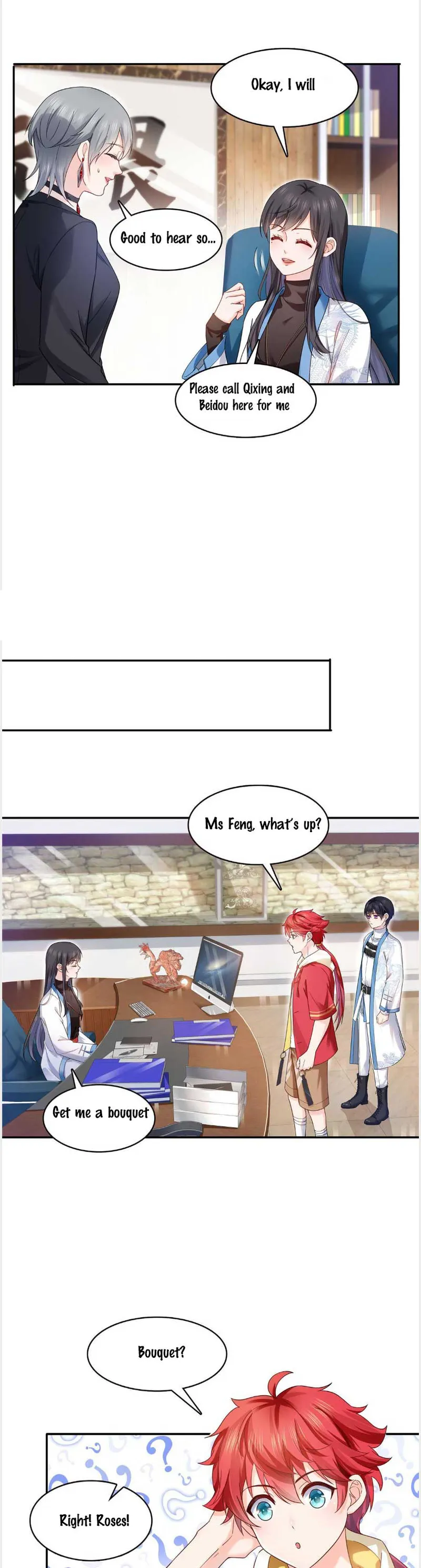 Page 9 of Chapter 314