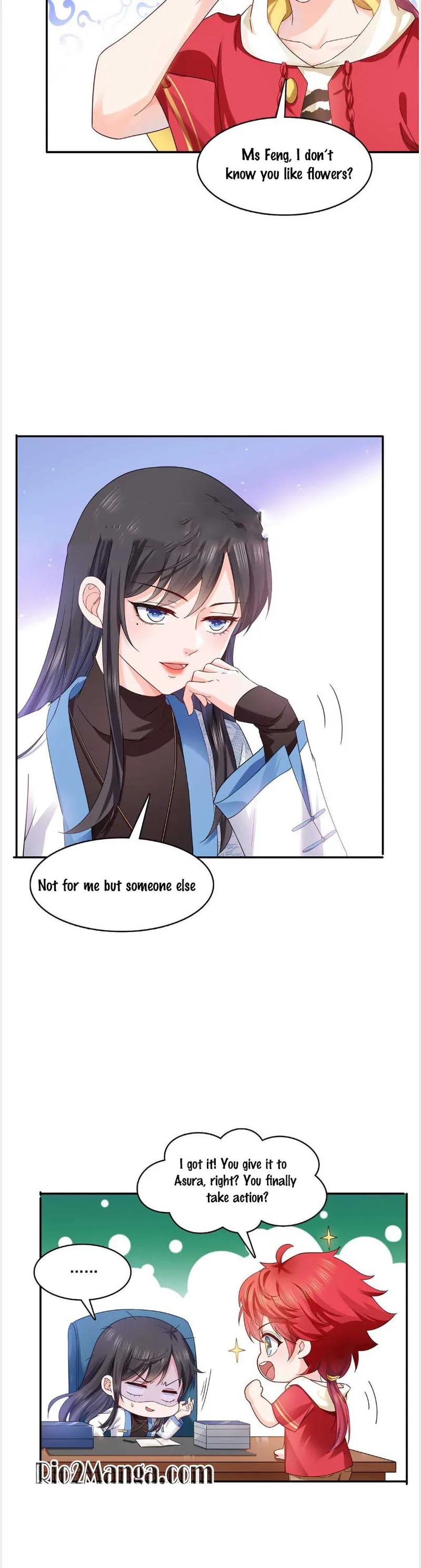 Page 10 of Chapter 314