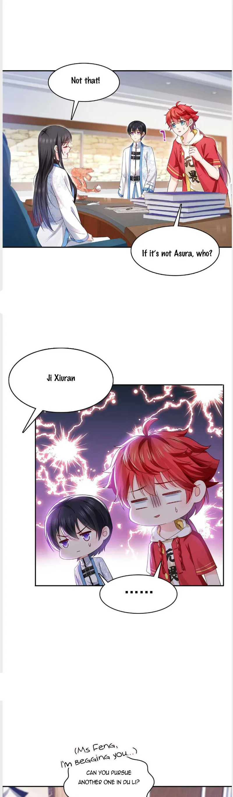 Page 11 of Chapter 314