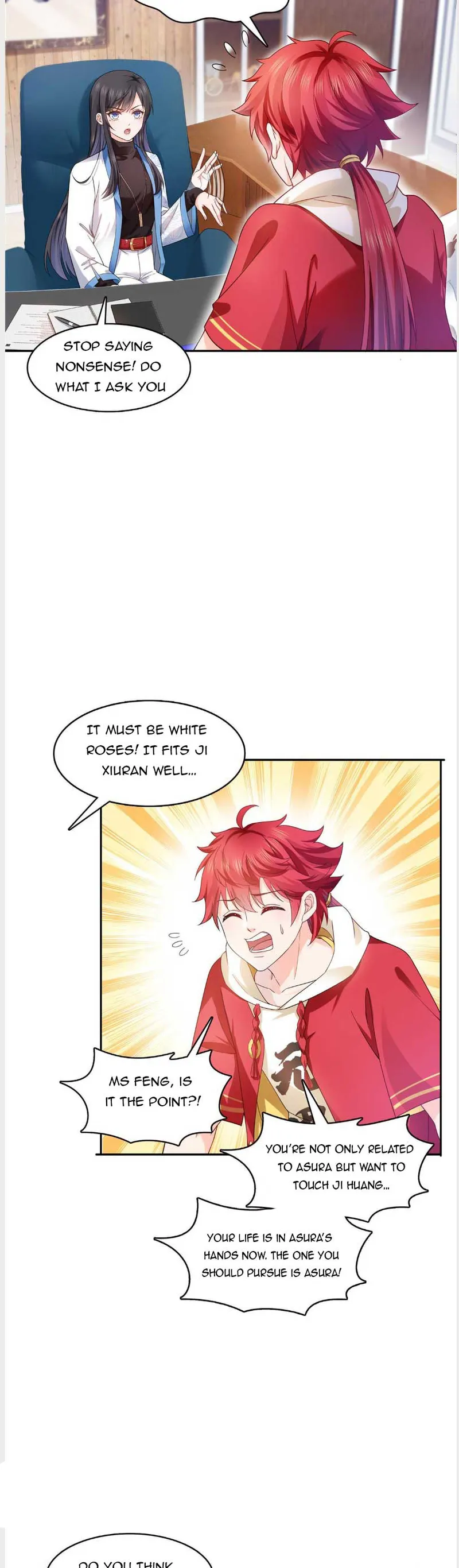Page 12 of Chapter 314