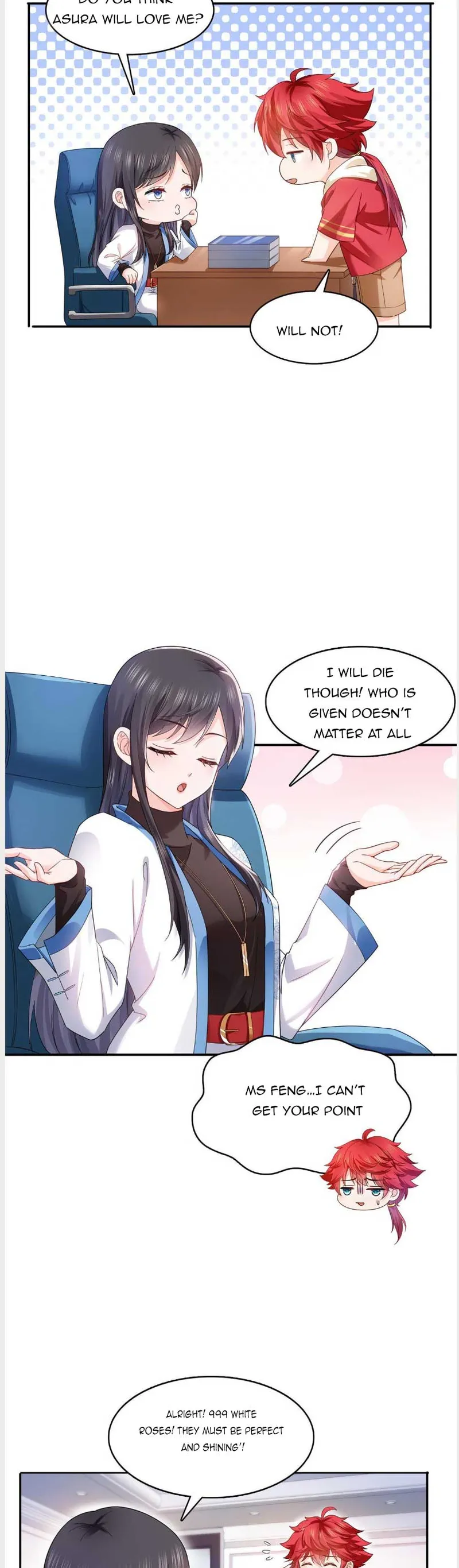 Page 13 of Chapter 314
