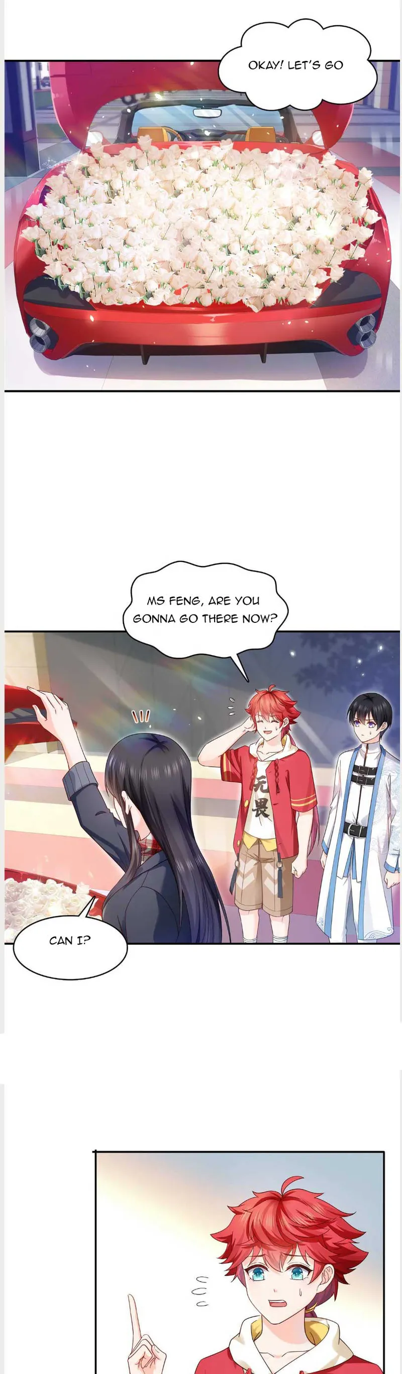 Page 16 of Chapter 314