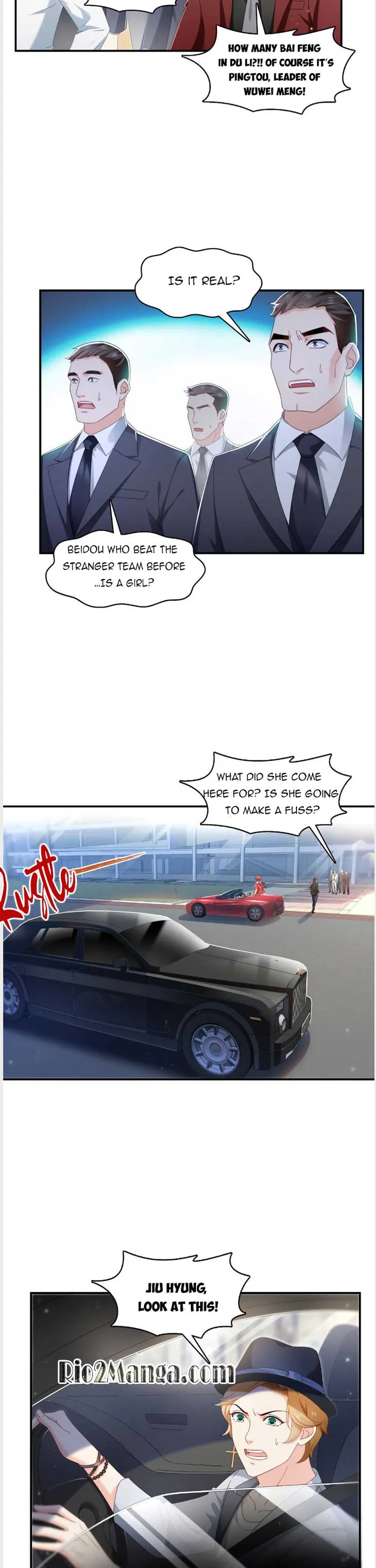 Page 4 of Chapter 315