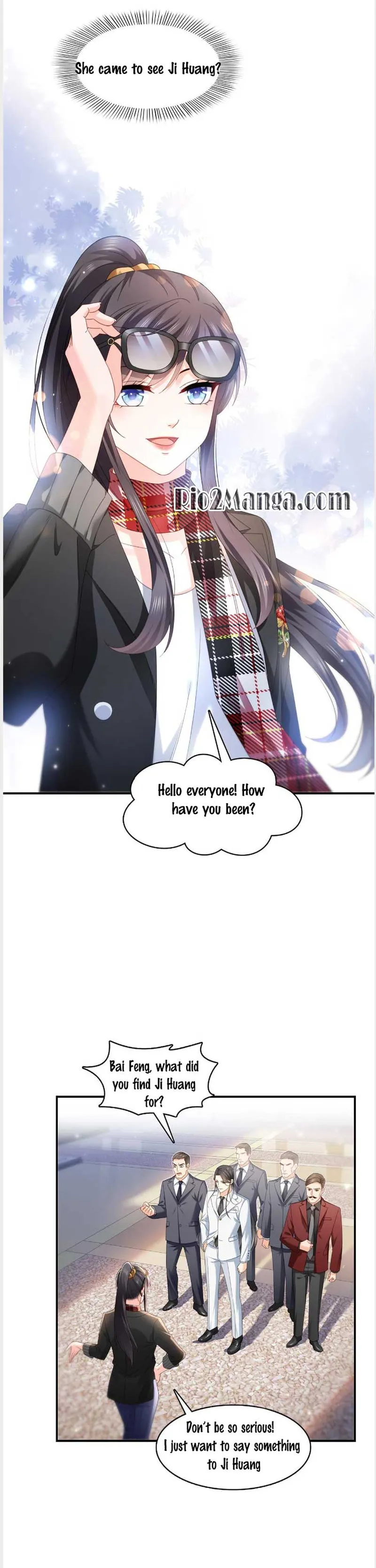 Page 6 of Chapter 315