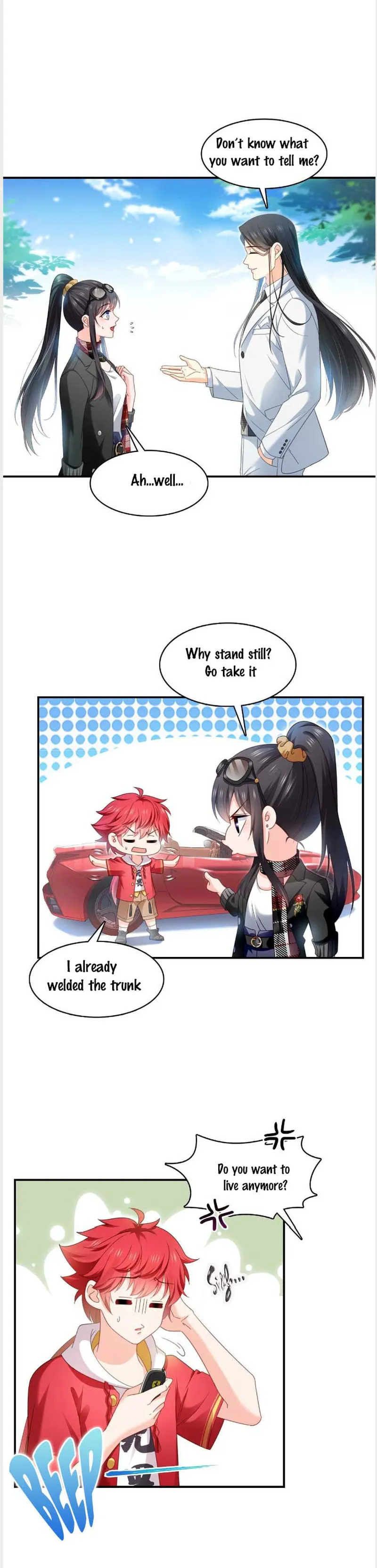 Page 7 of Chapter 315