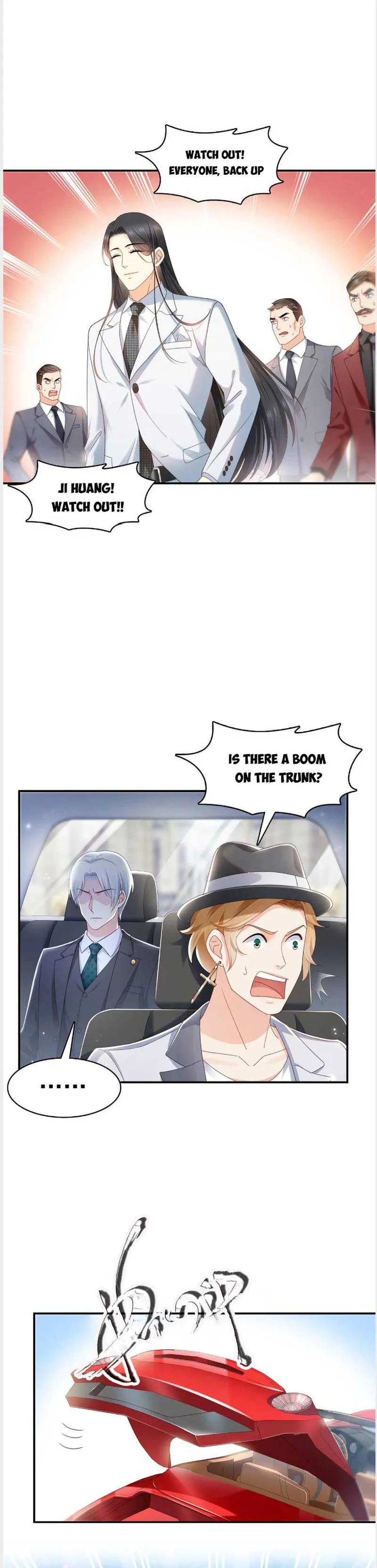 Page 8 of Chapter 315