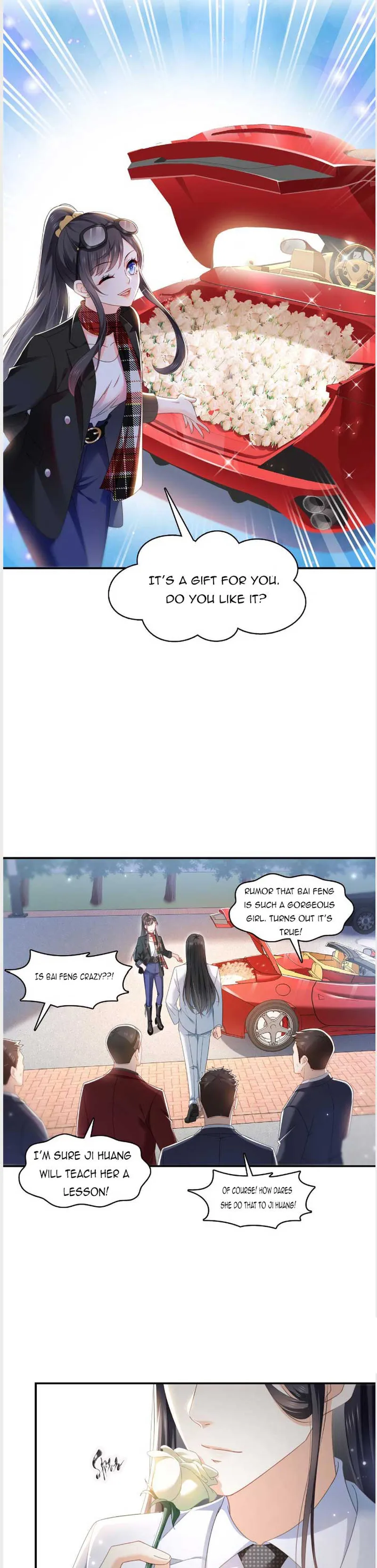 Page 9 of Chapter 315