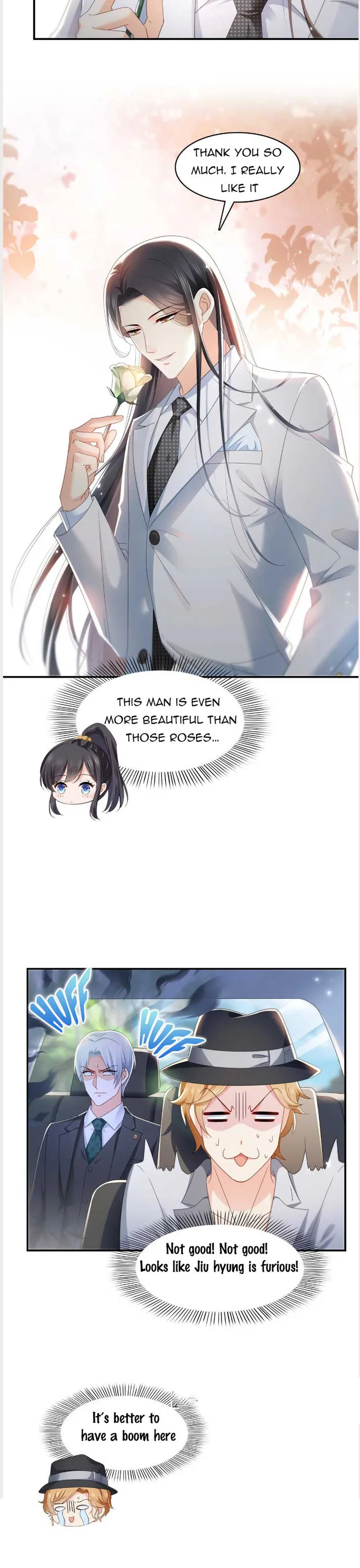 Page 10 of Chapter 315