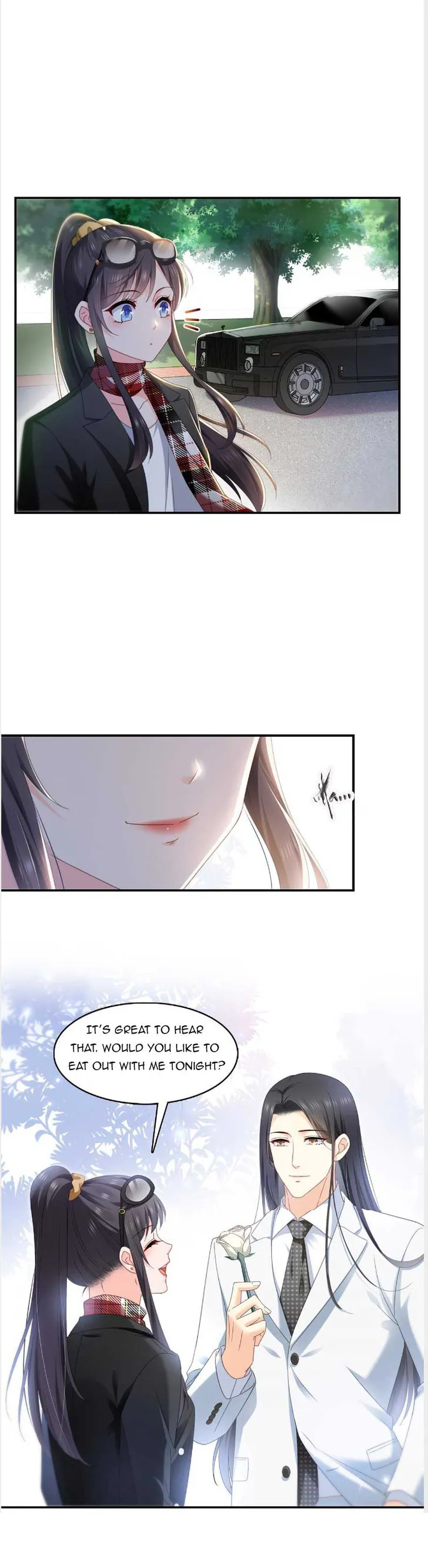 Page 11 of Chapter 315