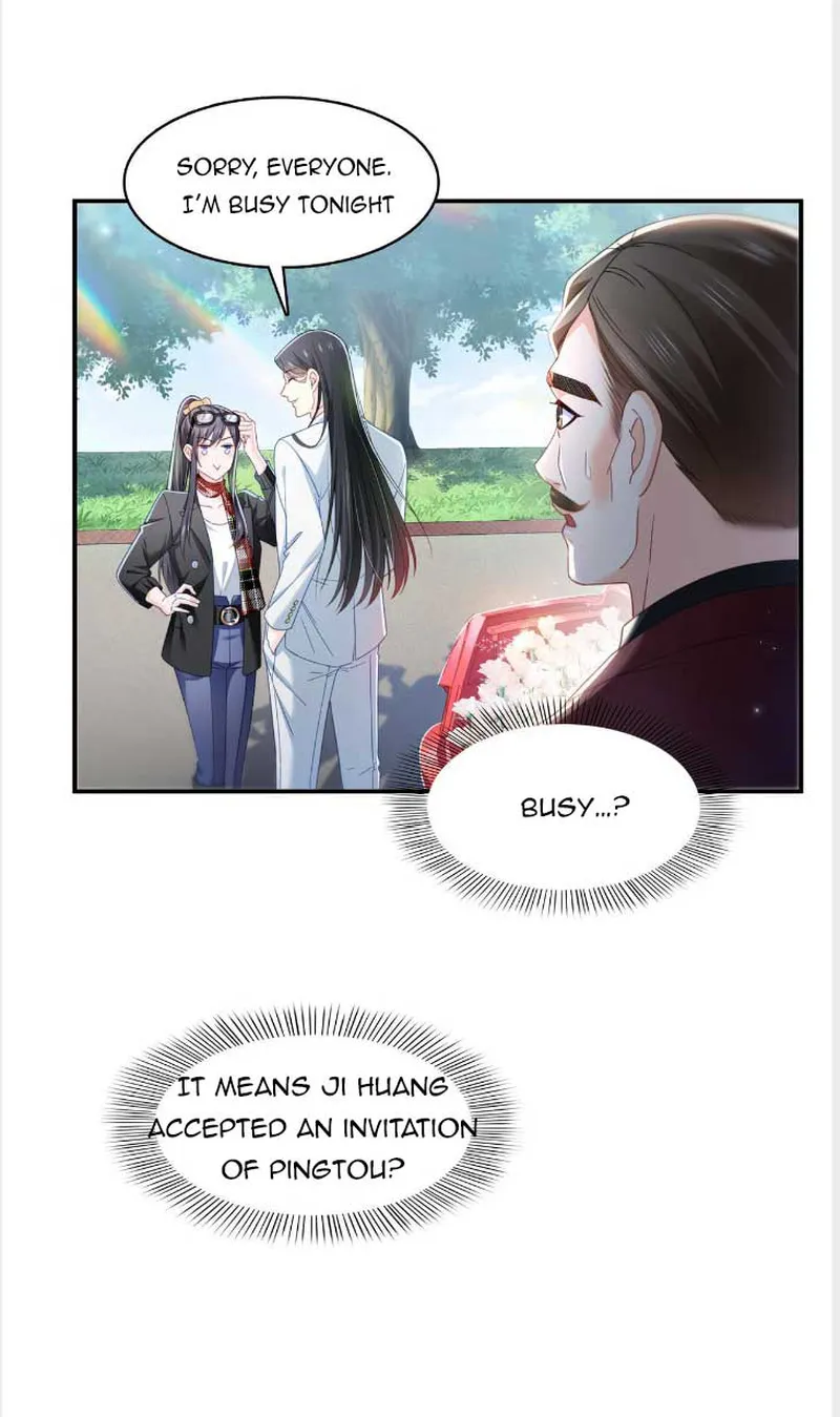 Page 12 of Chapter 315