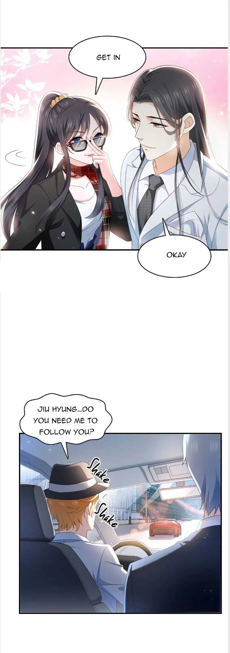 Page 13 of Chapter 315